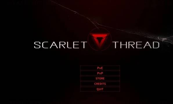 2025必玩机甲游戏TOP10 好玩的机甲游戏排行榜前十名(图5)