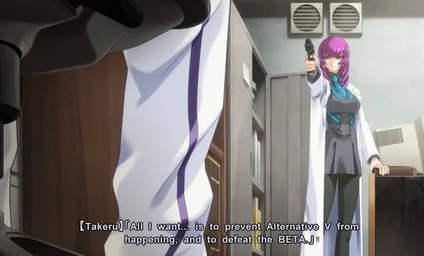 2025最好玩的机甲游戏推荐 机甲游戏十大榜单分享(图7)