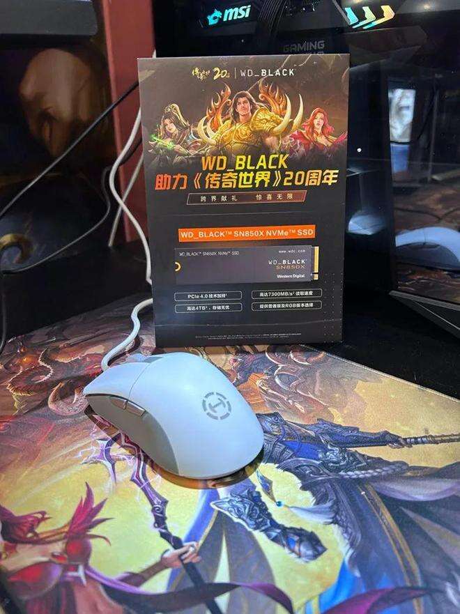 手机游戏行业现状洞察与发展趋势展望(图1)