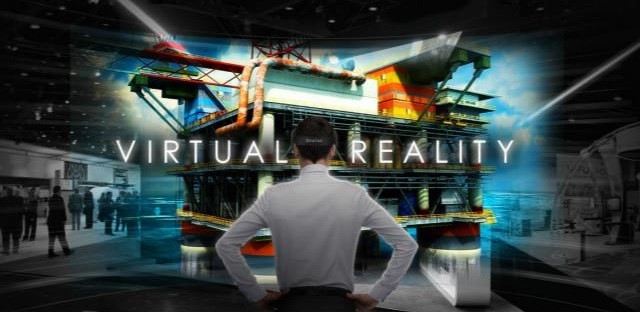 九游：无人机行业现状洞察与未来趋势展望(图1)