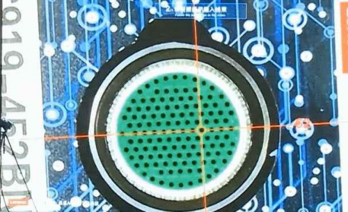 成本控制、场景应用加速破局AR眼镜开启千万级销量空间(图2)