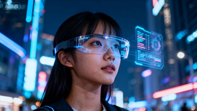 多点开花！Micro LED微显示技术加速突破(图1)