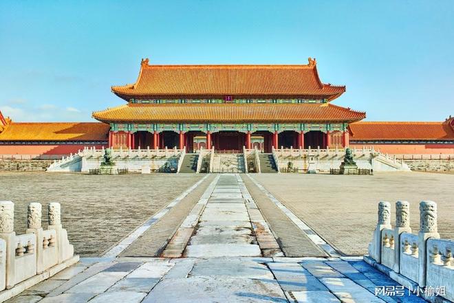 良心推荐！北京正规旅行社TOP3服务好到让人想回购(图3)