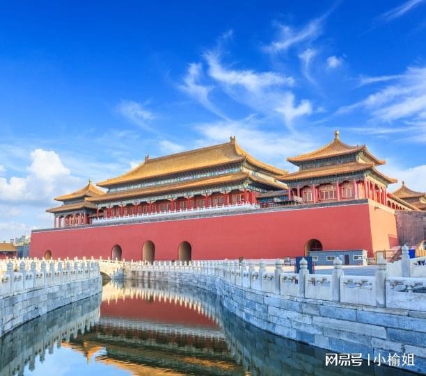 良心推荐！北京正规旅行社TOP3服务好到让人想回购(图1)