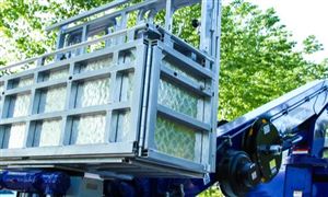 AR行业现状及前景分析 AR终端将有望成为继智能手机之后的下一代计算平台(图3)