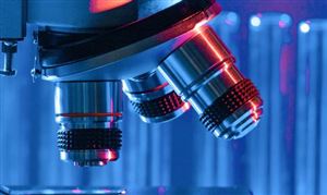 AR行业现状及前景分析 AR终端将有望成为继智能手机之后的下一代计算平台(图7)