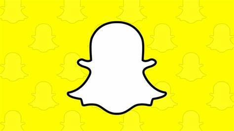 九游：数据直播——来自新浪科技(图3)