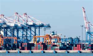 2024AR游戏行业发展分析及投资：中国游戏企业“出海”已常态化(图2)