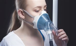 2024AR游戏行业发展分析及投资：中国游戏企业“出海”已常态化(图3)