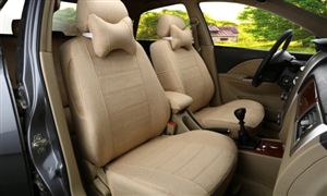 2024AR游戏行业发展分析及投资：中国游戏企业“出海”已常态化(图7)