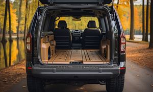 2024AR游戏行业发展分析及投资：中国游戏企业“出海”已常态化(图6)