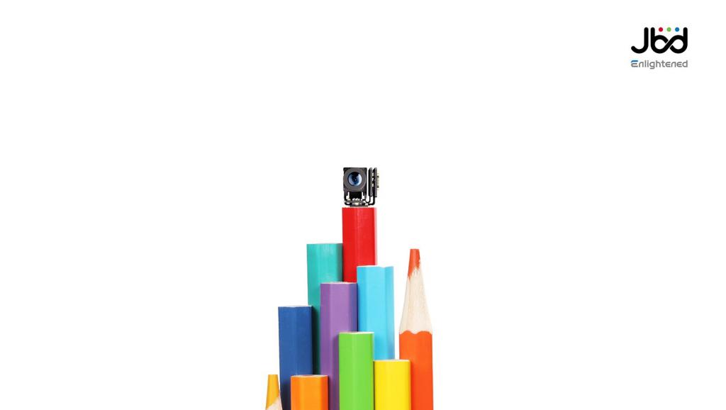 B2 轮融资超 10 亿国内头部 MicroLED 厂商乘上智能眼镜东风(图3)