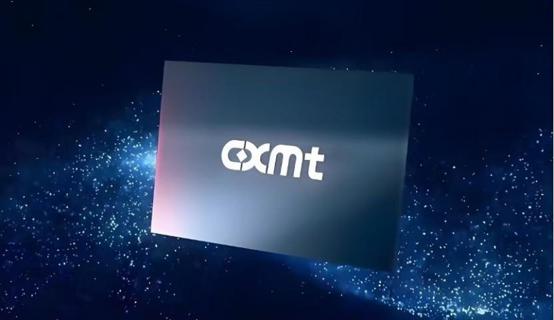 逆势破局：长鑫LPDDR5X以10667Mbps跻身全球第一梯队IPO推进或加速追赶(图3)