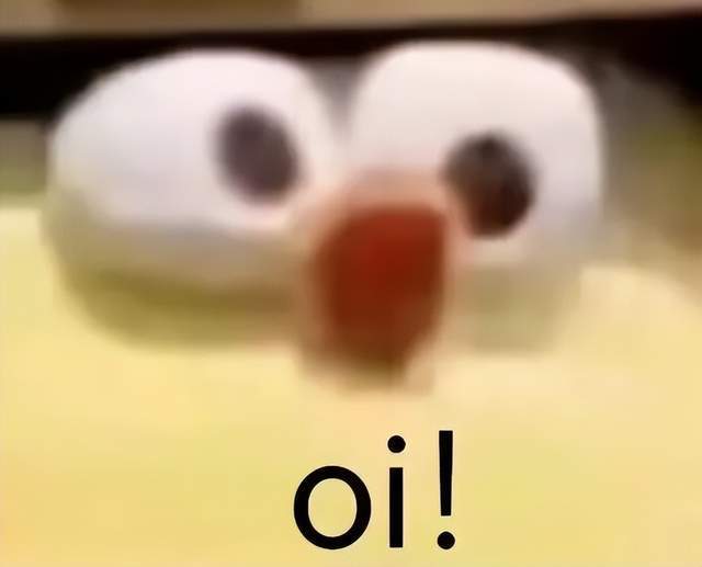 九游手机娱乐：原神LOL齐聚的Unity开发者大会我看到了AI游戏的未来(图12)