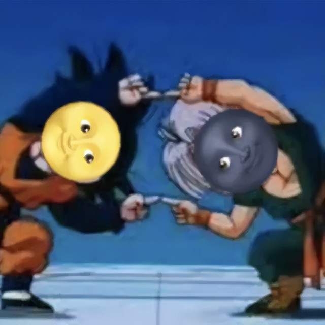 九游手机娱乐：原神LOL齐聚的Unity开发者大会我看到了AI游戏的未来(图19)