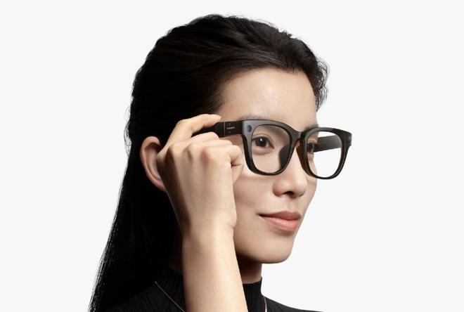 持续缺货供不应求AI眼镜迎来“iPhone时刻”了么｜对谈Rokid(图13)