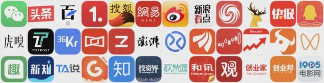 今年双11为何AI眼镜卖爆了？(图10)