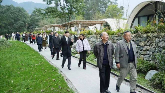 九游：【论坛】爽产业发展与爽产品开发‖李后强 贾卿(图4)