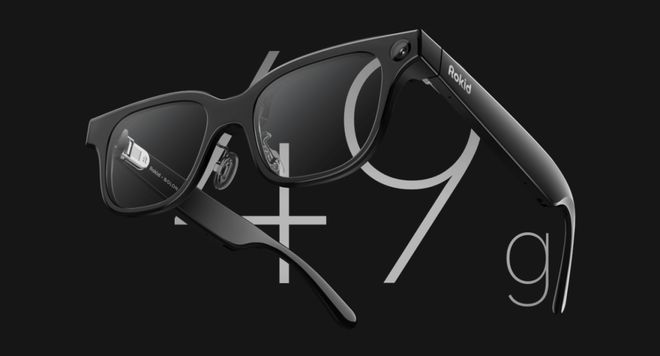 AI眼镜一场需要“三重共振”的马拉松(图4)