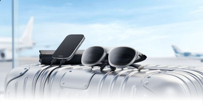 AI眼镜一场需要“三重共振”的马拉松(图5)