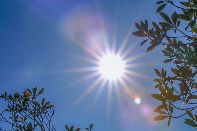 增强现实游戏促进户外活动(图2)