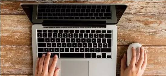 九游手机娱乐：行业观察：做这样的人才在VR行业才能吃香(图1)