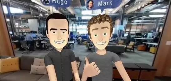 九游手机娱乐：行业观察：做这样的人才在VR行业才能吃香(图2)