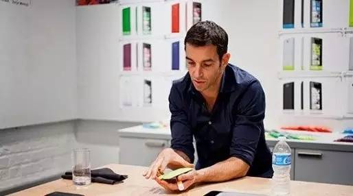 九游手机娱乐：行业观察：做这样的人才在VR行业才能吃香(图3)