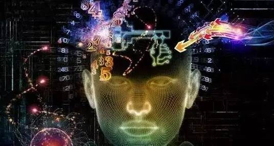 九游手机娱乐：行业观察：做这样的人才在VR行业才能吃香(图5)