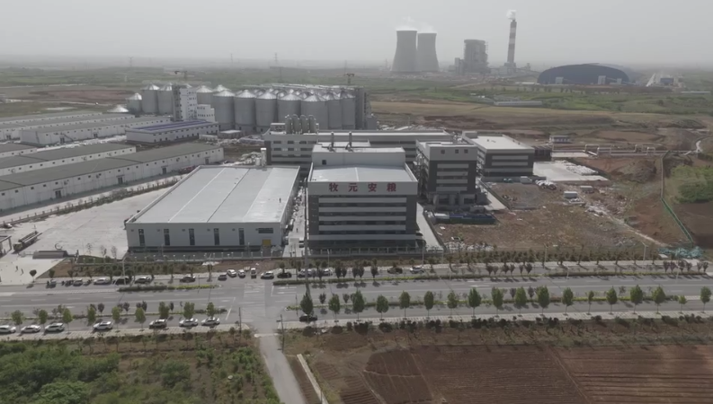 AI+生物制造 看浙江科技“新小龙”的成绩单(图5)