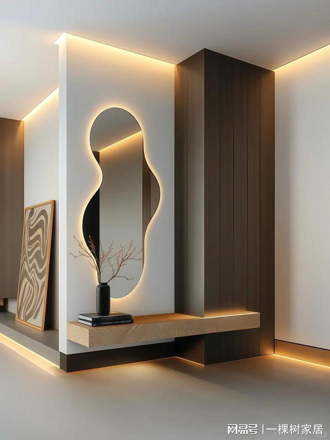 江苏臻尚安定制：品牌理念是全屋定制整装的核心竞争力(图3)