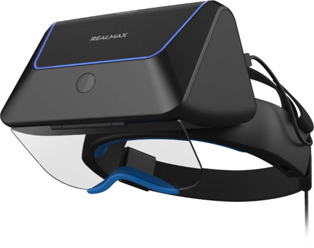 湖北广电涨186%成交额103亿元今日主力净流入9286万(图1)