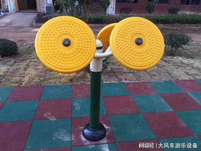 AR科技让幼儿园玩具更生动有趣(图2)