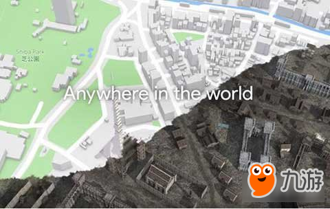 鸿蒙HarmonyOS开发一款分布式五子棋游戏（升级版）(图1)