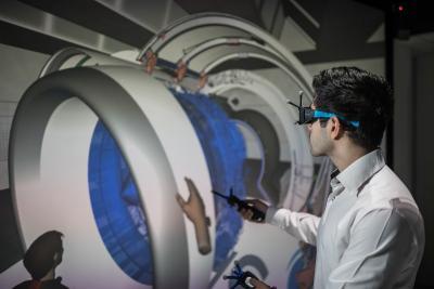 九游app：2025年人工智能产业总结：芯片、机器人与规模竞赛