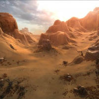 免费VR游戏大全(图1)