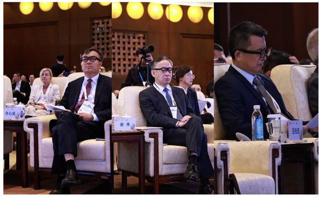 从“看见声音”到“连接世界”：亮亮视野Leion Hey2 以AI+AR诠释新质生产力(图2)