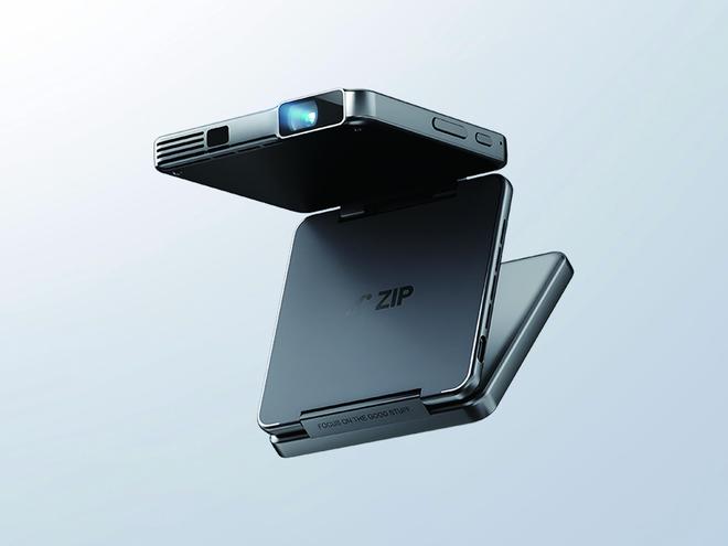 九游：智造赋能设计有鸣