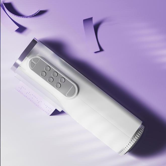 九游：智造赋能设计有鸣(图4)