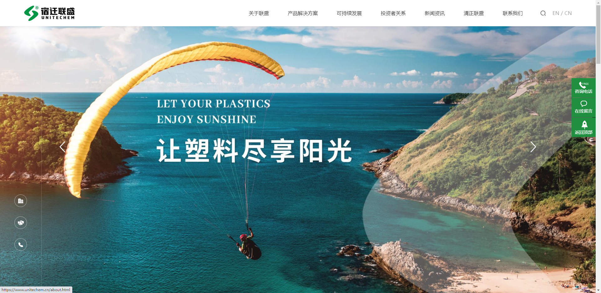 2025年12月徐州宣传片团队哪家好指南