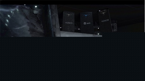 智能终端产业全景分析与发展趋势预测(图1)