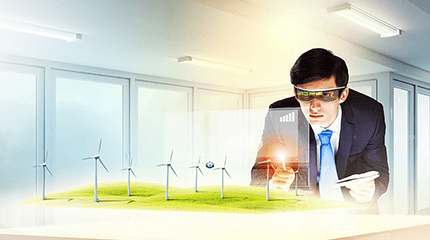 九游：【最新12月更新】2025昆明装修公司口碑榜（实测零增项×高还原）｜十大排名前十强的业主真实选择(图1)