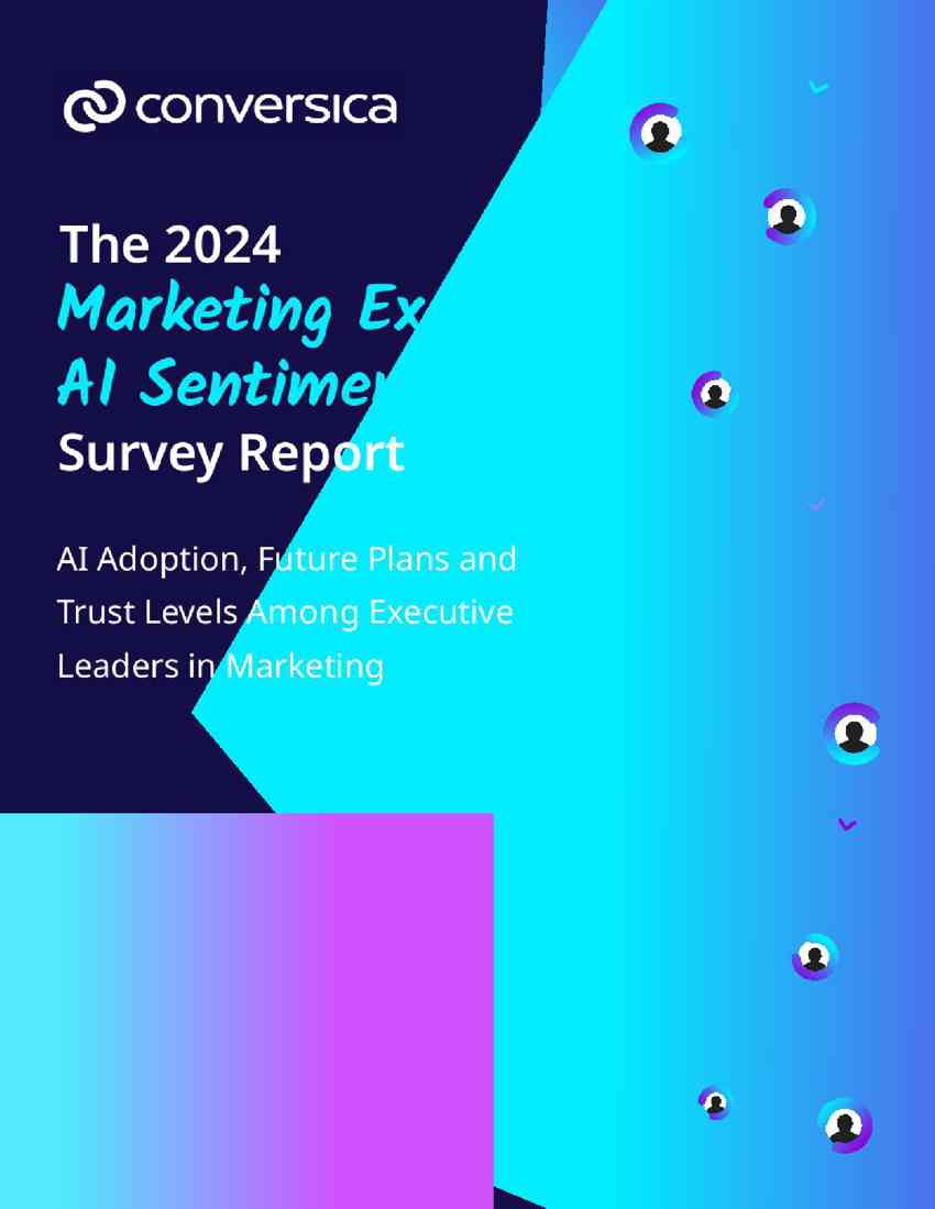 2026年通信行业投资策略报告：聚焦AI算力供不应求和新技术演进低轨卫星进入景气周期（附下载）