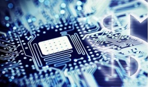 九游手机娱乐：智谋纪AI照明蝉联AI照明领军品牌