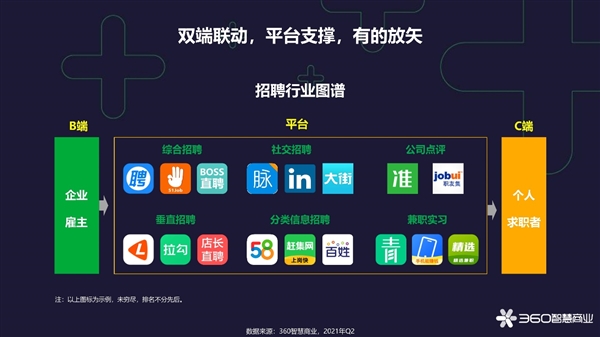 九游娱乐官方网站：2025热点事件再回首 AI与消费新图景