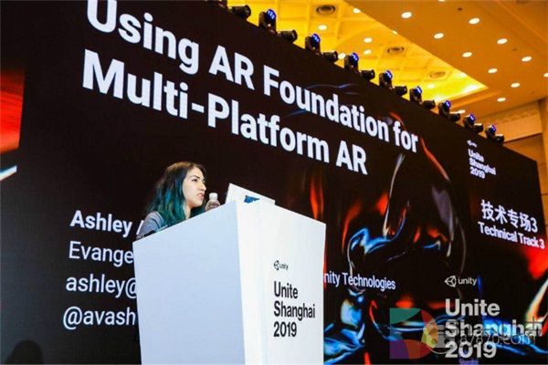 九游：三维场景概念股票有哪些值得关注收藏备用！（20251231）