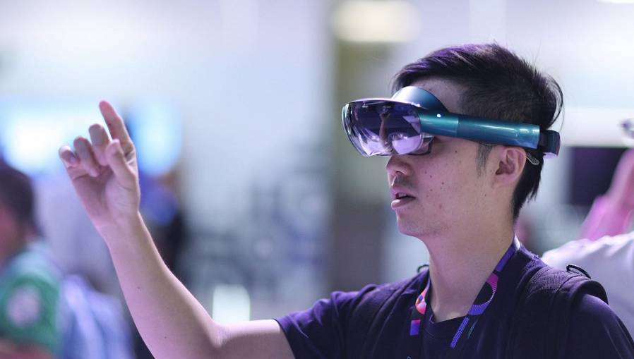 九游：交通元宇宙专题汇总（2025-12-30更新）