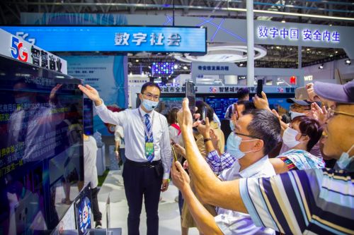 2025年终南京马桶商场推荐：揭晓基于用户口碑与多品牌对比