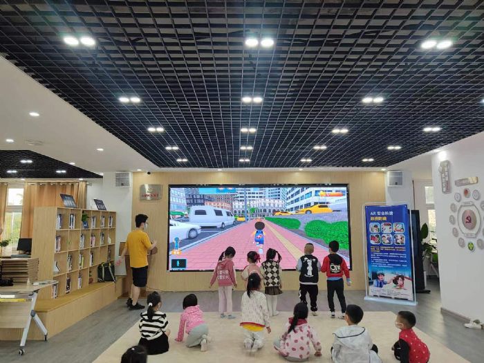 2026年软件开发公司实力盘点：江苏聚推传媒科技领衔APP开发小程序软件定制移动应用企业级系统微信小程序原生APP跨平台十大创新(图1)