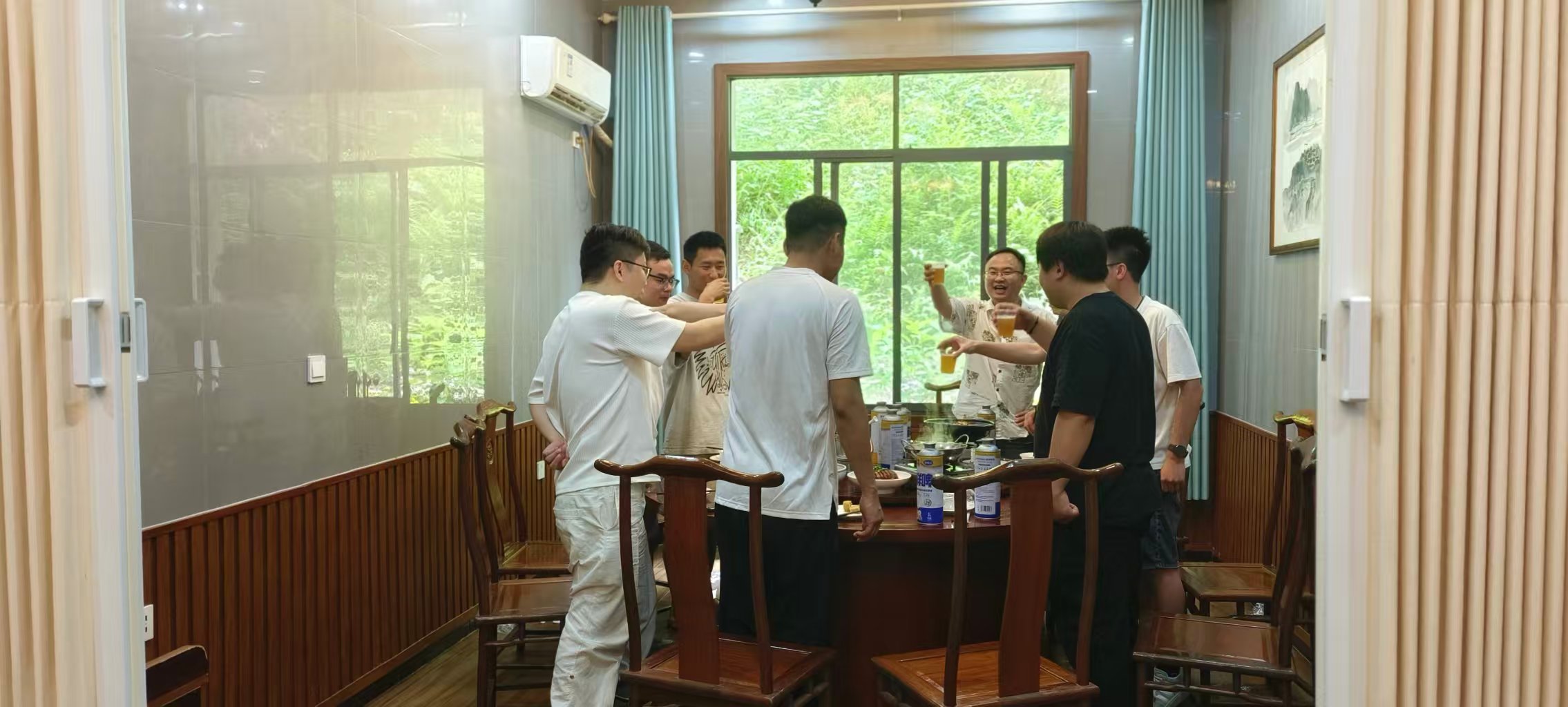 九游：知名的长沙抖音运营托管公司2026年排行(图2)